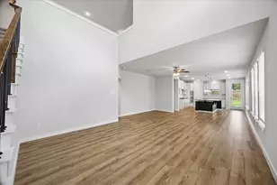 27014 Flintlock Trl, Magnolia, TX 77354 - Photo 2