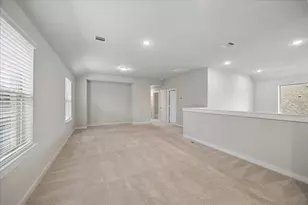 27014 Flintlock Trl, Magnolia, TX 77354 - Photo 24