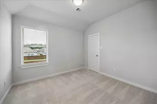 27014 Flintlock Trl, Magnolia, TX 77354 - Photo 28