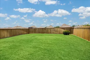 27014 Flintlock Trl, Magnolia, TX 77354 - Photo 30