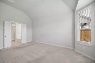 27014 Flintlock Trl, Magnolia, TX 77354 - Photo 18