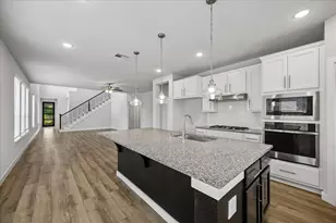 27014 Flintlock Trl, Magnolia, TX 77354 - Photo 14
