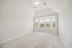 27014 Flintlock Trl, Magnolia, TX 77354 - Photo 4