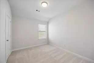 27014 Flintlock Trl, Magnolia, TX 77354 - Photo 26