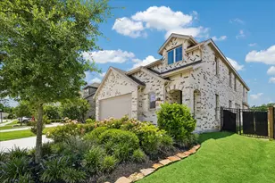 27014 Flintlock Trl, Magnolia, TX 77354 - Photo 6