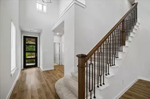 27014 Flintlock Trl, Magnolia, TX 77354 - Photo 10