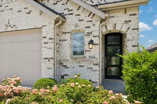 27014 Flintlock Trl, Magnolia, TX 77354 - Photo 8
