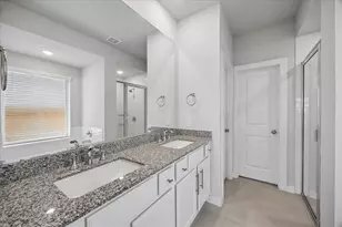 27014 Flintlock Trl, Magnolia, TX 77354 - Photo 20