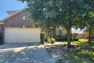 20676 Oakhurst Meadows Dr, Porter, TX 77365 - Photo 1