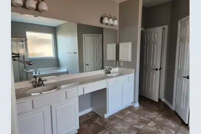 20676 Oakhurst Meadows Drive, Porter, TX 77365 - Photo 22
