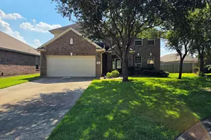 20676 Oakhurst Meadows Dr, Porter, TX 77365 - Photo 1