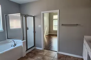 20676 Oakhurst Meadows Dr, Porter, TX 77365 - Photo 24