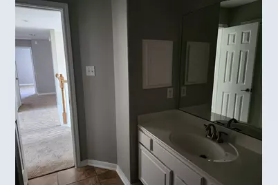 20676 Oakhurst Meadows Drive, Porter, TX 77365 - Photo 36