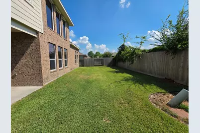 20676 Oakhurst Meadows Drive, Porter, TX 77365 - Photo 42