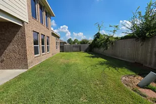 20676 Oakhurst Meadows Dr, Porter, TX 77365 - Photo 42