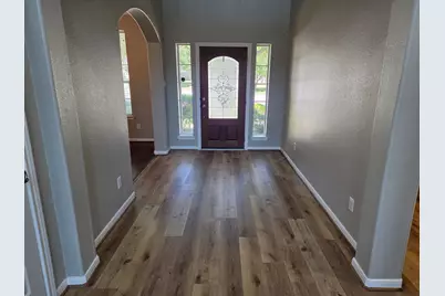20676 Oakhurst Meadows Drive, Porter, TX 77365 - Photo 4