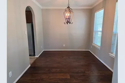 20676 Oakhurst Meadows Drive, Porter, TX 77365 - Photo 6