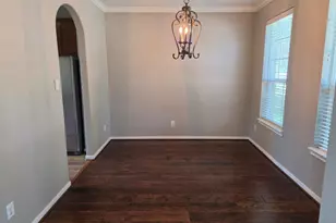 20676 Oakhurst Meadows Dr, Porter, TX 77365 - Photo 6