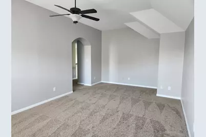20676 Oakhurst Meadows Drive, Porter, TX 77365 - Photo 24