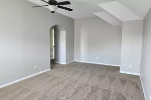 20676 Oakhurst Meadows Dr, Porter, TX 77365 - Photo 24