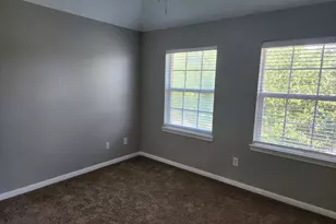 20676 Oakhurst Meadows Dr, Porter, TX 77365 - Photo 30