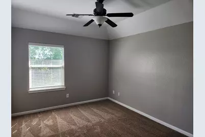 20676 Oakhurst Meadows Drive, Porter, TX 77365 - Photo 32