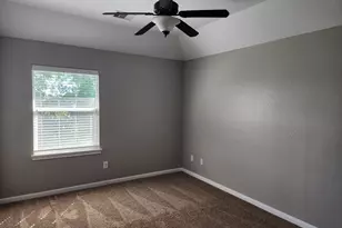 20676 Oakhurst Meadows Dr, Porter, TX 77365 - Photo 32
