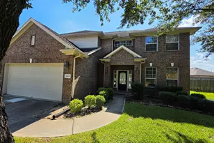 20676 Oakhurst Meadows Dr, Porter, TX 77365 - Photo 2