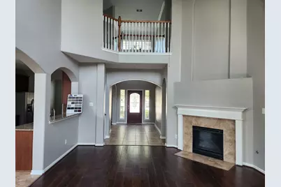 20676 Oakhurst Meadows Drive, Porter, TX 77365 - Photo 8