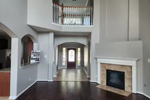 20676 Oakhurst Meadows Dr, Porter, TX 77365 - Photo 8