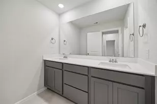 1116 Novelle Bnd Dr, Huffman, TX 77336 - Photo 16