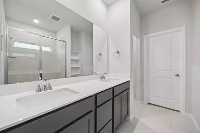 1116 Novelle Bend Drive, Huffman, TX 77336 - Photo 14