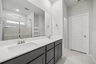 1116 Novelle Bnd Dr, Huffman, TX 77336 - Photo 14
