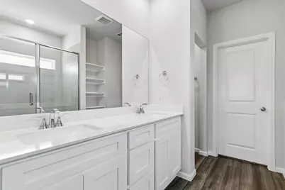 1116 Novelle Bend Drive, Huffman, TX 77336 - Photo 10