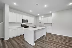 1116 Novelle Bnd Dr, Huffman, TX 77336 - Photo 4