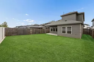 1116 Novelle Bnd Dr, Huffman, TX 77336 - Photo 26