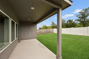 1116 Novelle Bnd Dr, Huffman, TX 77336 - Photo 24