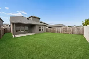 1116 Novelle Bnd Dr, Huffman, TX 77336 - Photo 24