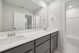 1116 Novelle Bnd Dr, Huffman, TX 77336 - Photo 20
