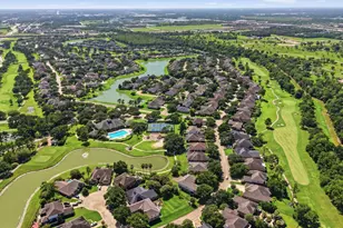 507 Arbor Ct, Pearland, TX 77584 - Photo 40