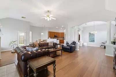 507 Arbor Court, Pearland, TX 77584 - Photo 12