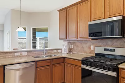 507 Arbor Court, Pearland, TX 77584 - Photo 16