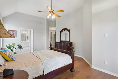 507 Arbor Court, Pearland, TX 77584 - Photo 20
