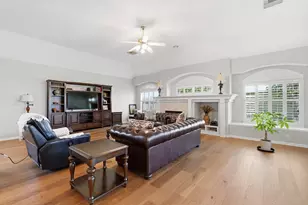 507 Arbor Ct, Pearland, TX 77584 - Photo 12