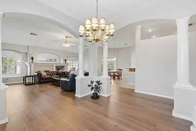 507 Arbor Court, Pearland, TX 77584 - Photo 8