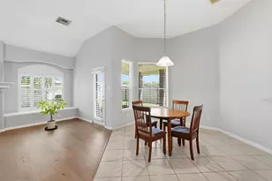 507 Arbor Ct, Pearland, TX 77584 - Photo 16
