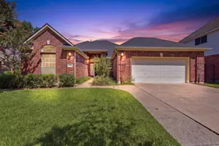 507 Arbor Ct, Pearland, TX 77584 - Photo 1