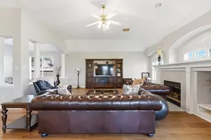 507 Arbor Ct, Pearland, TX 77584 - Photo 14