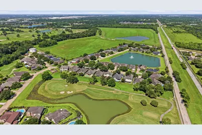 507 Arbor Court, Pearland, TX 77584 - Photo 40