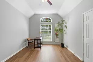 507 Arbor Ct, Pearland, TX 77584 - Photo 26